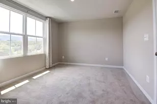 110 Sophie St, Strasburg, VA 22657 - Photo 18