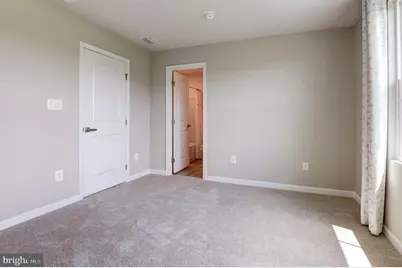 110 Sophie Street, Strasburg, VA 22657 - Photo 20