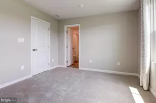 110 Sophie St, Strasburg, VA 22657 - Photo 20