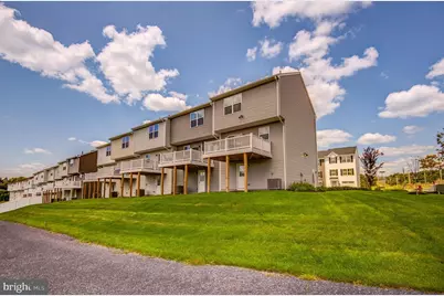 110 Sophie Street, Strasburg, VA 22657 - Photo 40