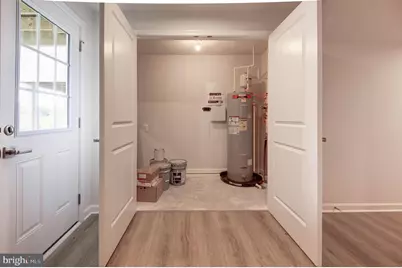 110 Sophie Street, Strasburg, VA 22657 - Photo 36