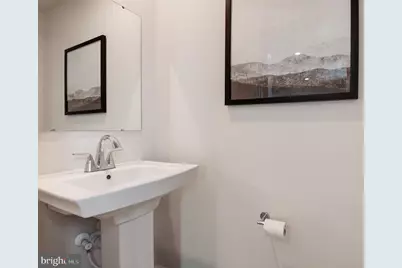 110 Sophie Street, Strasburg, VA 22657 - Photo 16