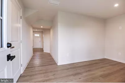 110 Sophie Street, Strasburg, VA 22657 - Photo 32