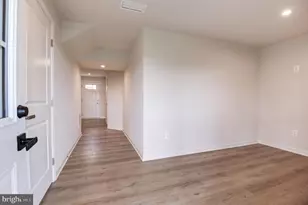 110 Sophie St, Strasburg, VA 22657 - Photo 32