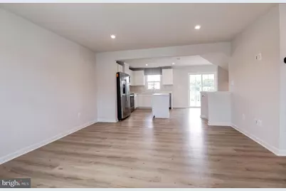 110 Sophie Street, Strasburg, VA 22657 - Photo 10