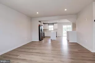 110 Sophie St, Strasburg, VA 22657 - Photo 10