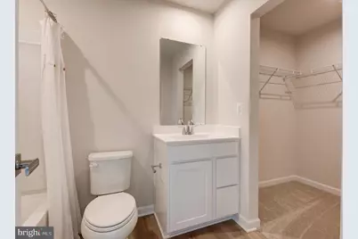 110 Sophie Street, Strasburg, VA 22657 - Photo 22