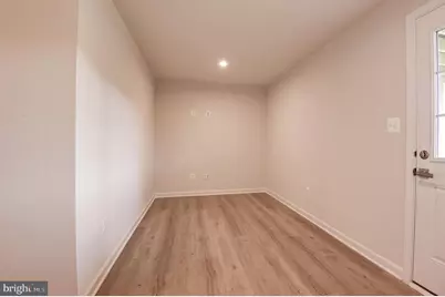 110 Sophie Street, Strasburg, VA 22657 - Photo 34