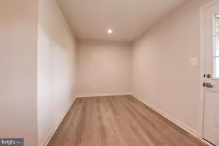 110 Sophie St, Strasburg, VA 22657 - Photo 34