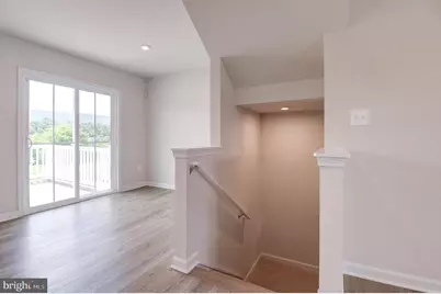 110 Sophie Street, Strasburg, VA 22657 - Photo 14