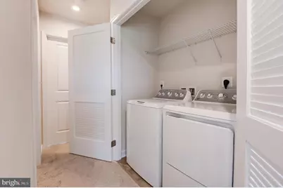 110 Sophie Street, Strasburg, VA 22657 - Photo 30