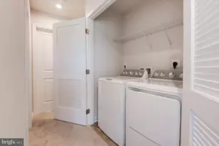 110 Sophie St, Strasburg, VA 22657 - Photo 30