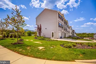 110 Sophie St, Strasburg, VA 22657 - Photo 42