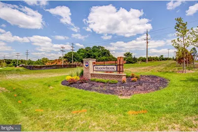 110 Sophie Street, Strasburg, VA 22657 - Photo 44