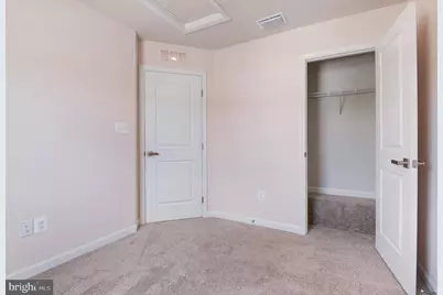 110 Sophie Street, Strasburg, VA 22657 - Photo 28