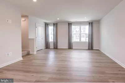 110 Sophie Street, Strasburg, VA 22657 - Photo 12