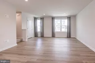 110 Sophie St, Strasburg, VA 22657 - Photo 12