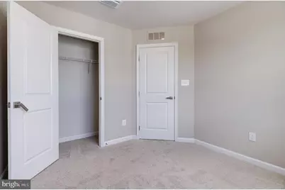 110 Sophie Street, Strasburg, VA 22657 - Photo 26