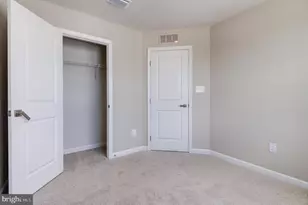 110 Sophie St, Strasburg, VA 22657 - Photo 26