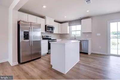 110 Sophie Street, Strasburg, VA 22657 - Photo 6