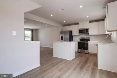 110 Sophie Street, Strasburg, VA 22657 - Photo 8