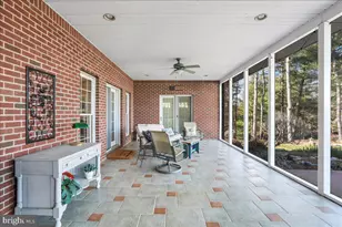 40 Birdsong Ln, Edinburg, VA 22824 - Photo 30