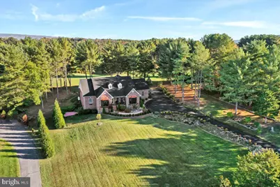 40 Birdsong Lane, Edinburg, VA 22824 - Photo 56