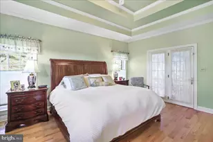 40 Birdsong Ln, Edinburg, VA 22824 - Photo 12