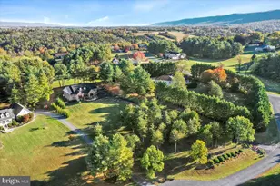 40 Birdsong Ln, Edinburg, VA 22824 - Photo 60