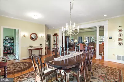 40 Birdsong Lane, Edinburg, VA 22824 - Photo 6