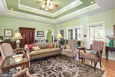 40 Birdsong Lane, Edinburg, VA 22824 - Photo 8