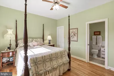 40 Birdsong Lane, Edinburg, VA 22824 - Photo 26