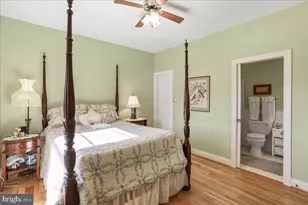 40 Birdsong Ln, Edinburg, VA 22824 - Photo 26