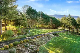 40 Birdsong Ln, Edinburg, VA 22824 - Photo 66