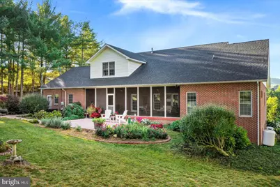 40 Birdsong Lane, Edinburg, VA 22824 - Photo 2