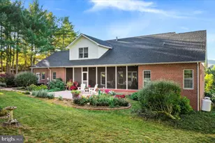 40 Birdsong Ln, Edinburg, VA 22824 - Photo 2