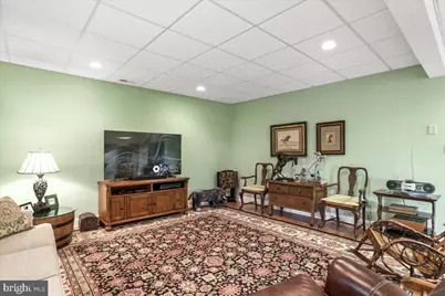 40 Birdsong Lane, Edinburg, VA 22824 - Photo 42