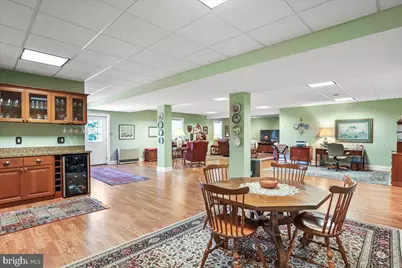 40 Birdsong Lane, Edinburg, VA 22824 - Photo 34