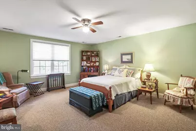 40 Birdsong Lane, Edinburg, VA 22824 - Photo 32