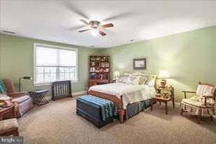 40 Birdsong Ln, Edinburg, VA 22824 - Photo 32