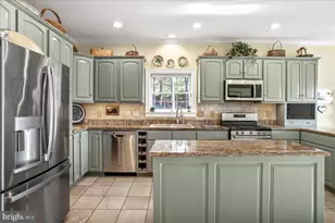 40 Birdsong Ln, Edinburg, VA 22824 - Photo 20