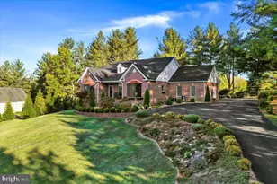 40 Birdsong Ln, Edinburg, VA 22824 - Photo 54