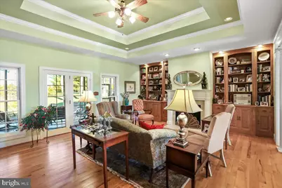 40 Birdsong Lane, Edinburg, VA 22824 - Photo 10