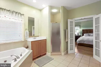 40 Birdsong Lane, Edinburg, VA 22824 - Photo 14