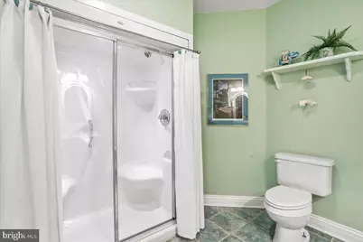 40 Birdsong Lane, Edinburg, VA 22824 - Photo 38