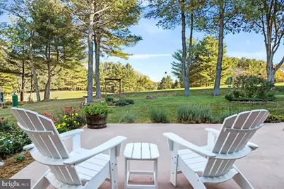 40 Birdsong Lane, Edinburg, VA 22824 - Photo 48