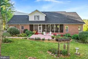 40 Birdsong Ln, Edinburg, VA 22824 - Photo 64