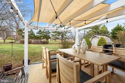 414 Jackson Street, Woodstock, VA 22664 - Photo 62