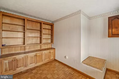 414 Jackson Street, Woodstock, VA 22664 - Photo 18