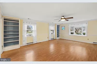 414 Jackson Street, Woodstock, VA 22664 - Photo 30